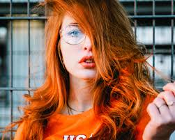 Virtual Hair Makeover Software To Nail Your Perfect Color In Seconds