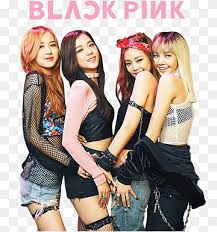 The group consists of four girls, who are incredibly popular in the social media. Blackpink Boombayah Kr Ver Yg Entertainment Blackpink Rose Png Pngwing