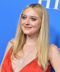 Once Upon A Time In Hollywood Cast Has The Best Actors