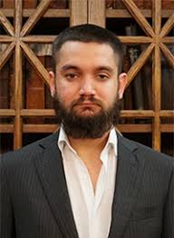 Personnel Directory of University of Louisville Libraries