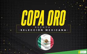 La copa oro de concacaf continúa creciendo como competencia y estamos muy entusiasmados con la edición de 2021, particularmente porque ocurre en el mismo año en que celebramos el 60 aniversario de la confederación, dijo el presidente de concacaf y vicepresidente de la fifa, víctor. Seleccion Mexicana En Copa Oro 2021 Lista Y Calendario