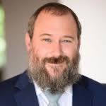 Cedric Joseph Severino