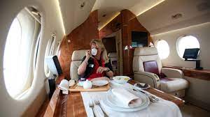 Check spelling or type a new query. How To Fly On A Private Jet For Under 150 Per Person Marketwatch