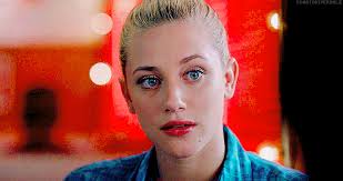 Pin by Faye Clements