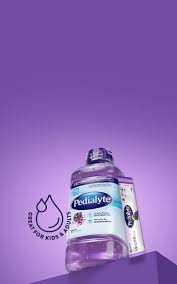 3 Pack Pedialyte Advancedcare Plus Electrolyte Solution Berry Frost 33.8 Oz  Each | Ebay