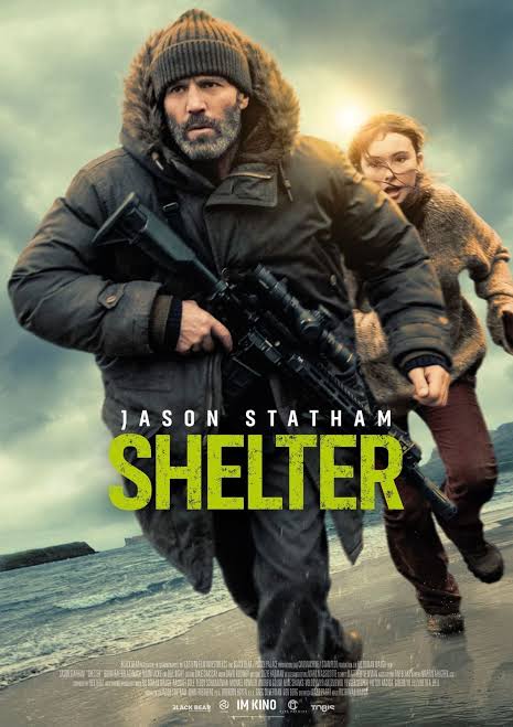 SHELTER