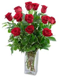 Lawton, ok homes for sale & real estate. Lawton Ok Florist Flower Delivery To Lawton Fort Sill Scott S House Of Flowers