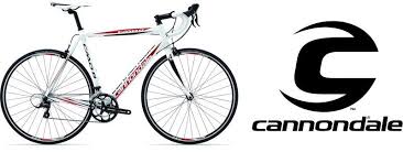 Help yourself with dave's this isn't your cheap mountain bike. Top 10 Mountain Bike Brands In Philippines This Ranking Is Helpful For Selection Mountain Bike Brands Bike Brands Bike