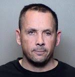 Laporte, CO Sex Offender Records