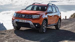 Dacia ailesi, 2021 yılında ürün yelpazesini yeni bir modelle geliştirmeye hazırlanıyor. Hxcccsy6b31fpm