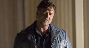 Unhinged appeals primarily to people who like formulaic stalking movies that often have unrealistic. Russell Crowe Spielt Einen Wutenden Autofahrer In Unhinged
