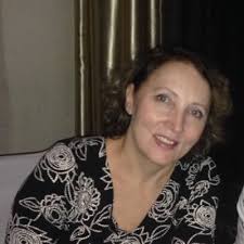 marina timoshenko (@marina071063)