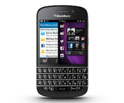 The last time we had a blog post about opera mini was for version 4.5 and we got chocolate cake then. Blackberry Presenteert Smartphones Blackberry Z10 En Q10 Tablets En Telefoons Nieuws Tweakers