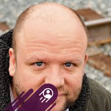 ThePunisher returns in #SpiderMan, breaking a Marvel trend. Read more. 👉  bit.ly/4leBdWc