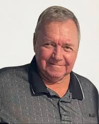 Dennis James Sund Obituary June 10, 2025