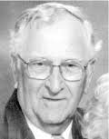 Norman Wentz Obituary (2007)