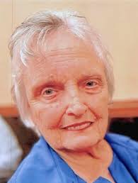 Joan Esposito Obituary (2024)