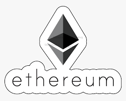 Ethereum logo high quality vector file. Smart Contract Ethereum Logo Hd Png Download Transparent Png Image Pngitem