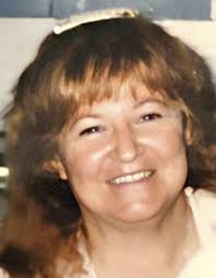 Cecile Pelletier Obituary