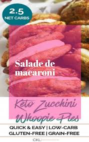 Cette Recette Vegetarienne De Piment Blanc Est Faite Avec Du Fromage A La Creme Vegetalien Super Facile Et Serieusement Crem In 2020 Recipes Low Carb Gluten Free Food