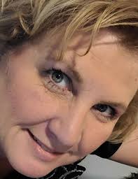 Christy Ikner's Instagram, Twitter & Facebook