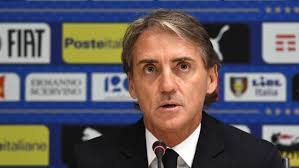 The pink panther theme — henry mancini and his orchestra. Mancini Beruft Napoli Verteidiger Erstmals Ein Nationalteams Sportnews Bz