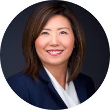 Reginald Hooks, MS, MPH, PMP