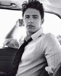This is the official red band. Let S Hear About How James Franco Doesn T Have A Gag Reflex