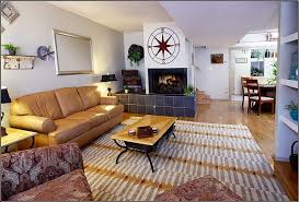 Find more news articles and stories online at cleveland.com. Cleveland Ohio City Upscale Private Residence With Courtyard And Fireplace Updated 2021 Tripadvisor Cleveland Vacation Rental