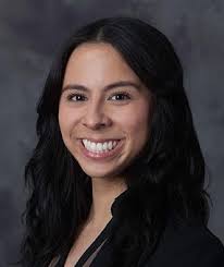 Kristina Tipton's Instagram, Twitter & Facebook