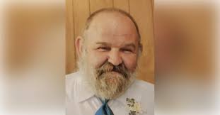 Obituary information for Steven Dean Arentz