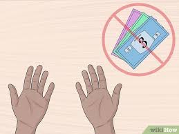 The first thing the banker needs to do is give each player their starting money. How To Play Monopoly Junior With Pictures Wikihow