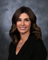 The Experts — Resource PI