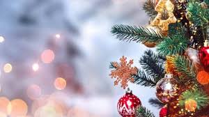 Natale 2020 Videochiamata Per Gli Auguri 3 Cose Da Non Fare E Un Idea 10 E
