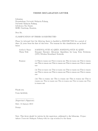 Find universiti malaysia pahang information contact fees scholarships for international students to study in malaysia. Template For Universiti Malaysia Pahang Thesis Template Universiti Malaysia Pahang Thesis