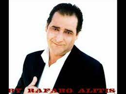 Δέσποινα βανδή, pronounced ˈðespina vanˈði), born as despina malea (δέσποινα μαλέα) on 22 july 1969, is a greek singer.born in tübingen near stuttgart, germany, vandi's family returned to kavala, greece when she was six years old. Vasilis Karras Alchetron The Free Social Encyclopedia