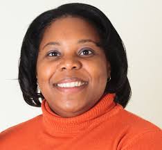 Wisconsin's black history is more intricate than you might think