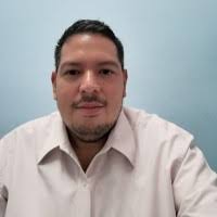 Gilberto Carrillo Email & Phone Number