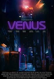 Lk21 online adalah situs streaming dan nonton film online yang menyajikan beragam film layarkaca21, nonton movie, cinemaindo, indoxxi, lk21, nonton film, nontonmovie, filmapik, bioskop 21, ganool, nonton. January 2021 Science Fiction Movies Moviefone