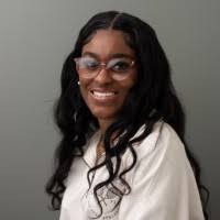 40+ "Bella Sutton" profiles