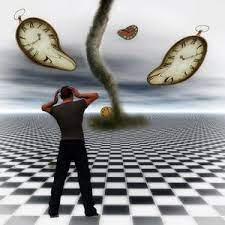 Learning the french numbers is very important because its structure is used in every day conversation. Pin On Lawless French Blog