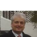 Bressler in der Personensuche von Das Telefonbuch