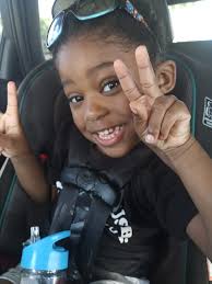 Lemon Flava Boutique (@lemonflava) • Instagram photos and videos