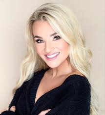 The Legacy of Miss Delaware USA and Miss Delaware Teen USA 💗 2018 Miss DE  USA Titleholder Sierra Wright 👑 #missdeusa #missdeteenusa #Delaware ∙ ∙ ∙  #beautypageant #pageantlife #pageantgirl #pageantqueens #pageantqueen  #pageantdresses #