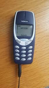 Unlocking using a remote imei calculator is a safe and legal way to remove sim restrictions on your nokia 3310. Old School Nokia 3310 For Sale In Drogheda Louth From Droghedaclub