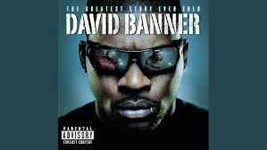 Wealth (Banner Beat Break)