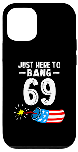 Bang69