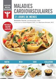 Pin On 641 Alimention Cuisine