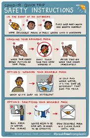 Determine eligibility and schedule an appointment. Covid 19 Break Free From Plastic