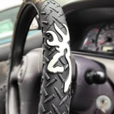 Check spelling or type a new query. Pin By Ami Rae On Browning Truck Accessories Chevy Accessories Camo Truck Accessories